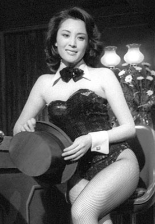 松坂慶子さん