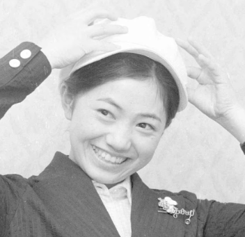 石川さゆりさん