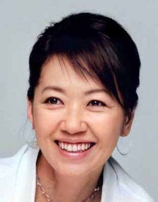 浅田美代子さん