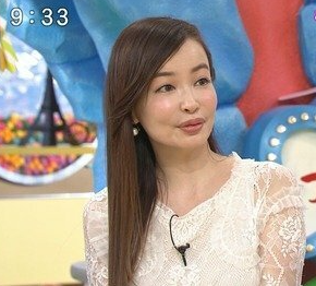 平子理沙さん