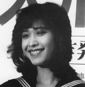 三原じゅん子さん