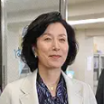 高畑淳子さん