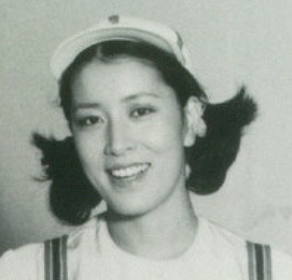 高畑淳子さん