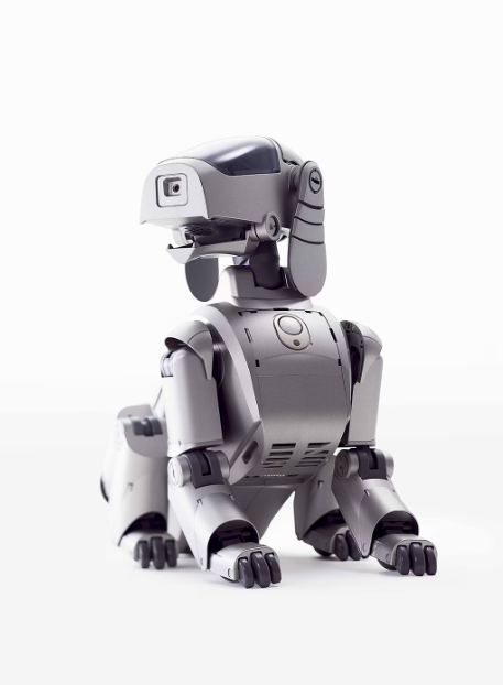 AIBO