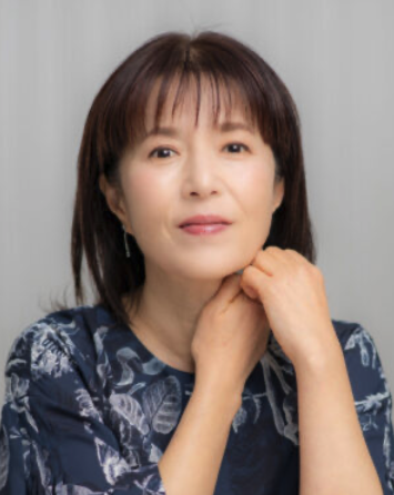 磯野貴理子さん