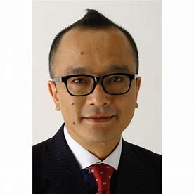 山田五郎さん