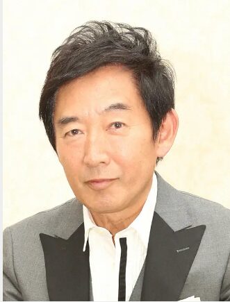 石田純一さん