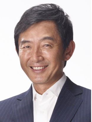 石田純一さん