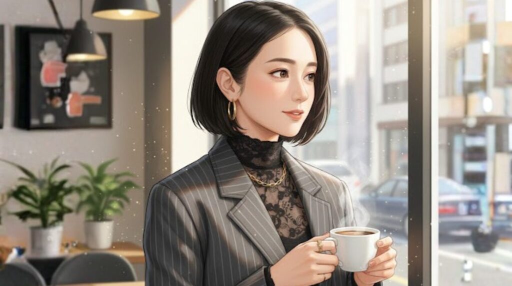 安達祐実は若い頃からかわいい！結婚した旦那は誰？母親との関係は？