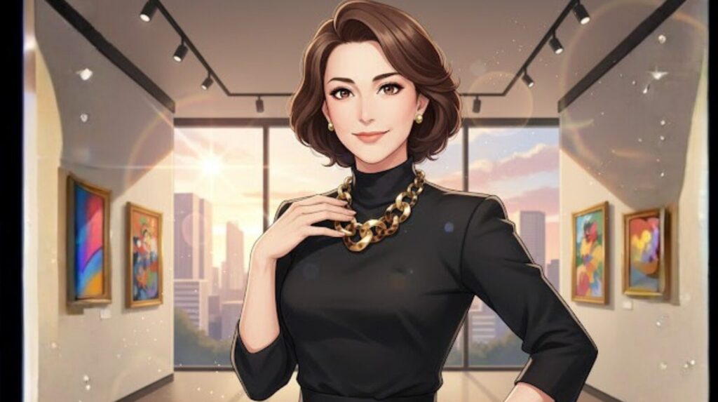 大地真央は若い頃から美人！現在の旦那との馴れ初めや美魔女の秘訣は？