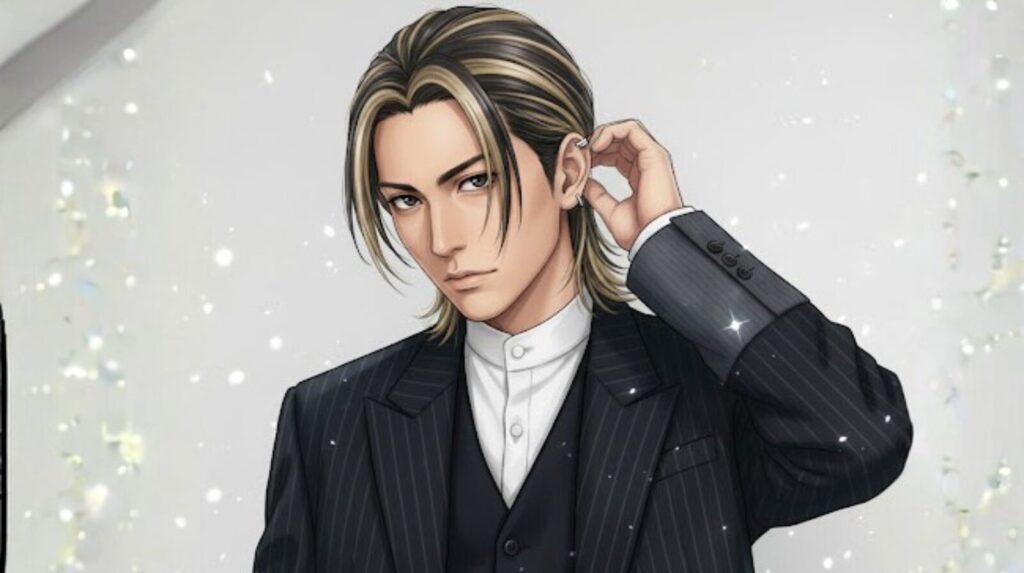 堂珍嘉邦は若い頃イケメン！現在見た目が激変？嫁との離婚理由は？