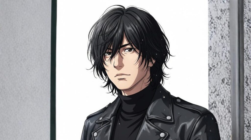 宮本浩次（エレカシ）は若い頃イケメン！結婚してる？現在の活動は？