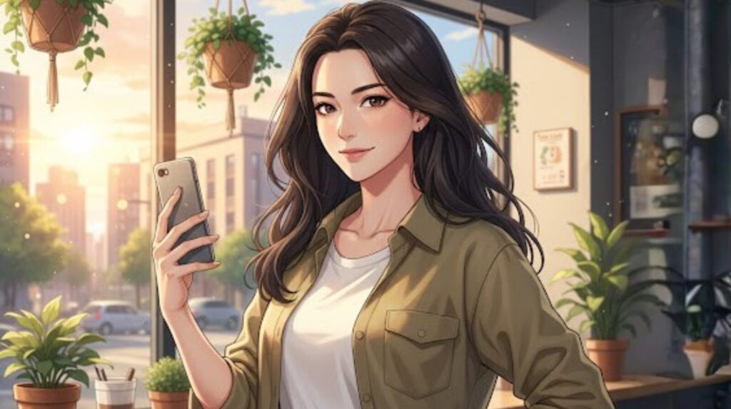 長谷川京子は若い頃から美しい！美容法や旦那・子供との現在の関係は？