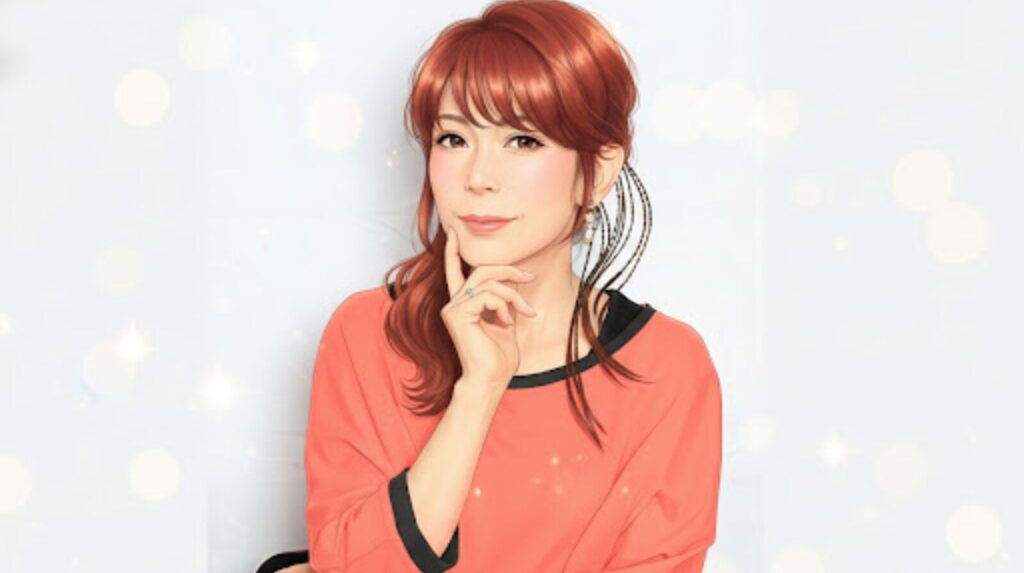 保科有里は若い頃も色っぽい！結婚してる？夢グループ社長との関係は？