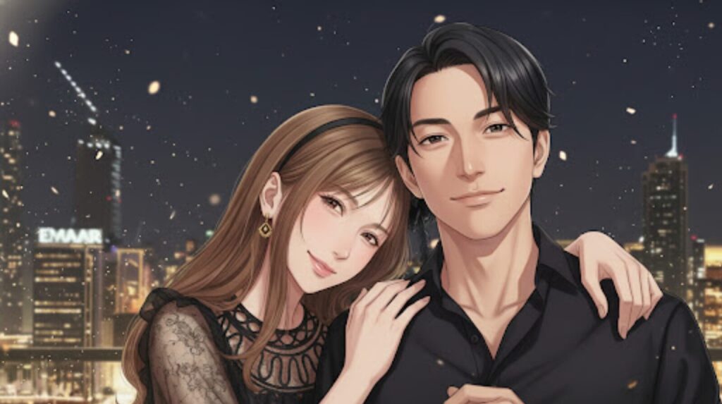 ほしのあきは若い頃かわいい！旦那との馴れ初めは？メイクは眉毛が拘り？