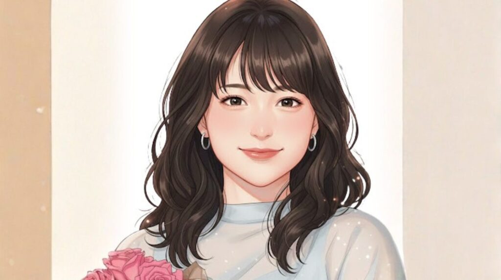 池脇千鶴は若い頃かわいい！現在は見た目が変わった？理由は役作り？