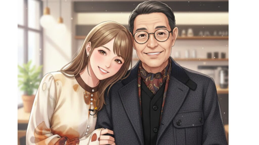 加藤茶は若い頃イケメン！嫁綾菜との馴れ初め・前妻との離婚理由は？