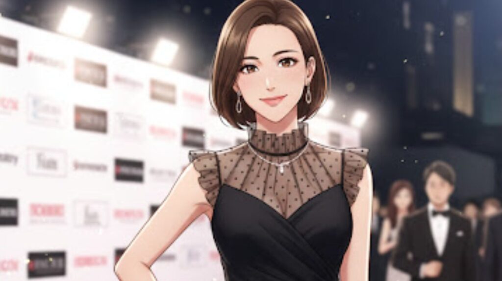 木村佳乃は若い頃清楚美人！旦那との馴れ初めは？現在は激やせ？