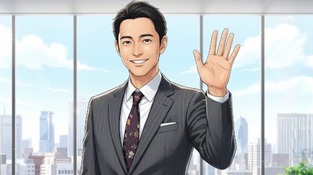 小泉孝太郎は若い頃イケメン！大学中退？芦名星との破局理由は？