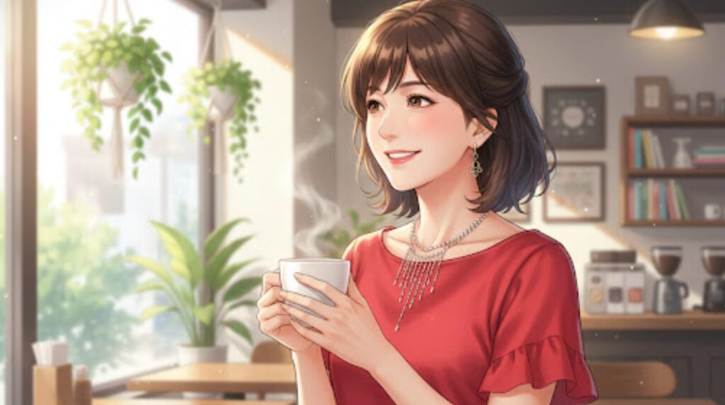 松本伊代は若い頃かわいい！ヒロミとの馴れ初めや現在の活動は？