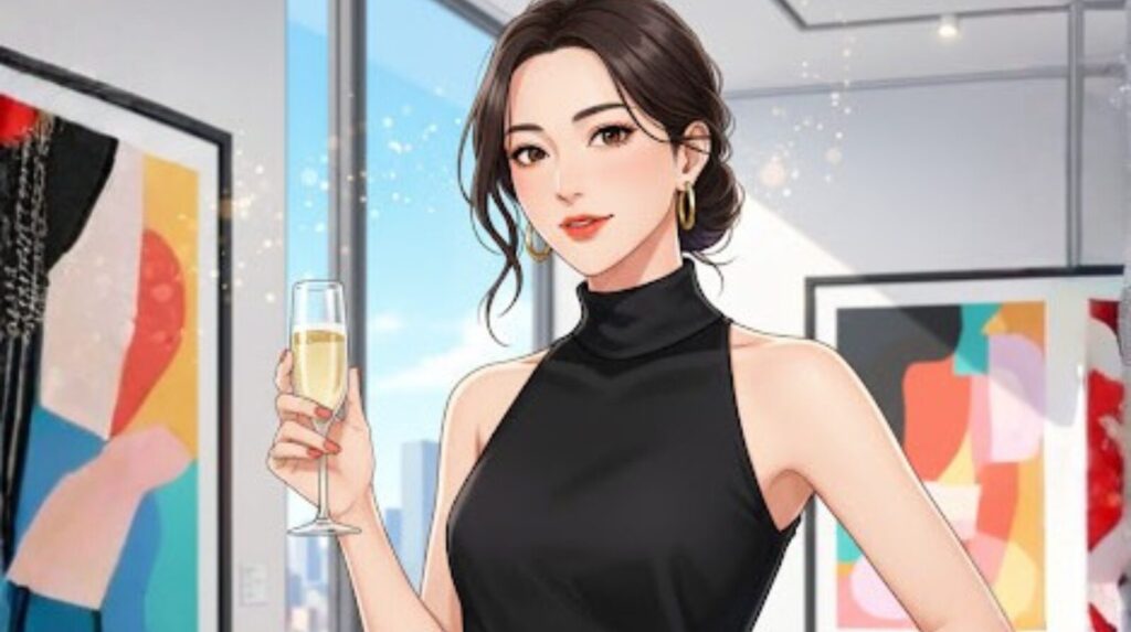 松雪泰子は若い頃から美人すぎる！旦那は誰？現在の活動は何？