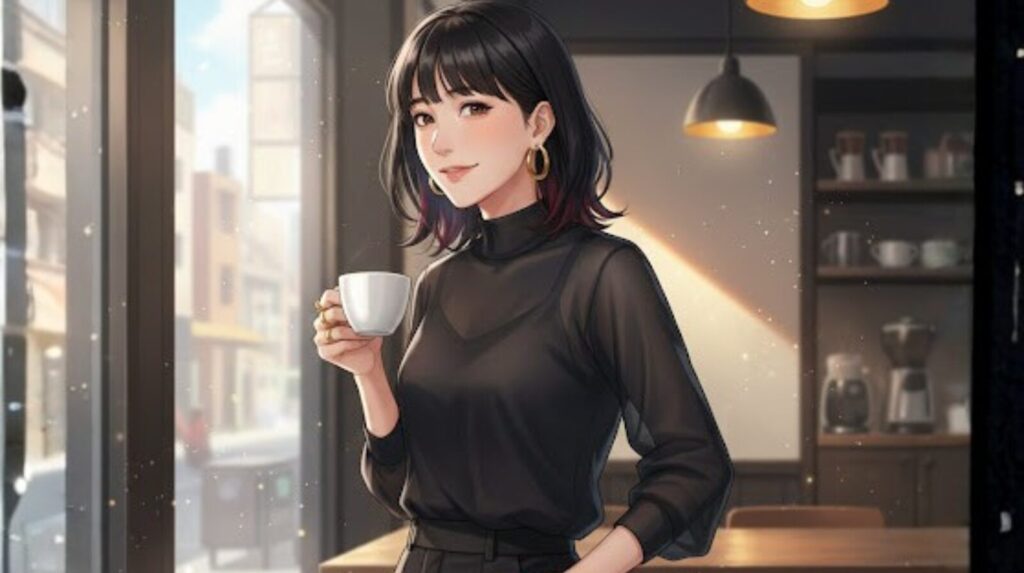 水川あさみは若い頃かわいい！過去の恋愛遍歴や窪田正孝との馴れ初めは？