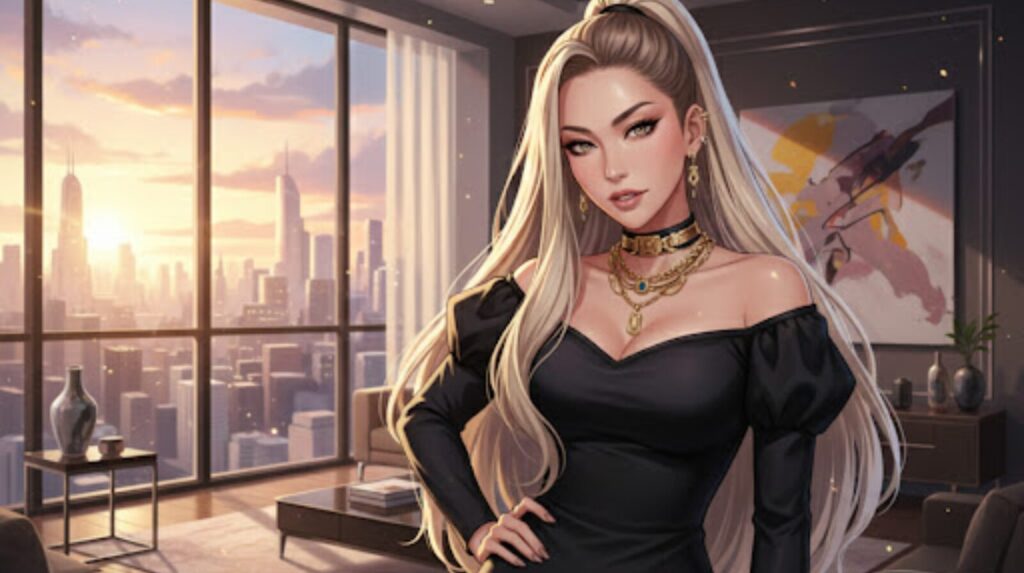 中島美嘉は若い頃から美しい！旦那との馴れ初めや現在病状はどうなった？