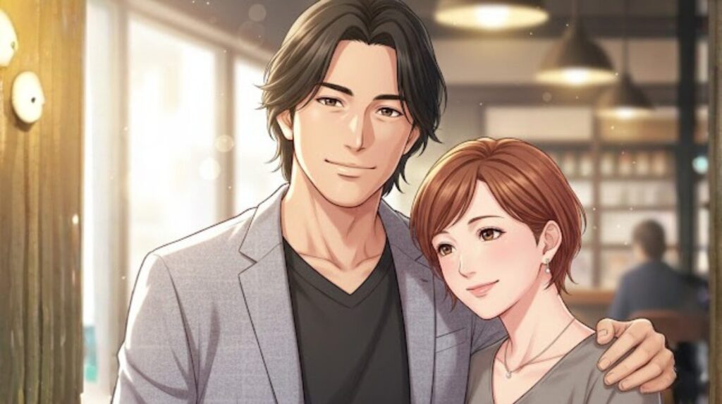 大神いずみは若い頃かわいい！元木大介との馴れ初めやライザップ後の現在は？