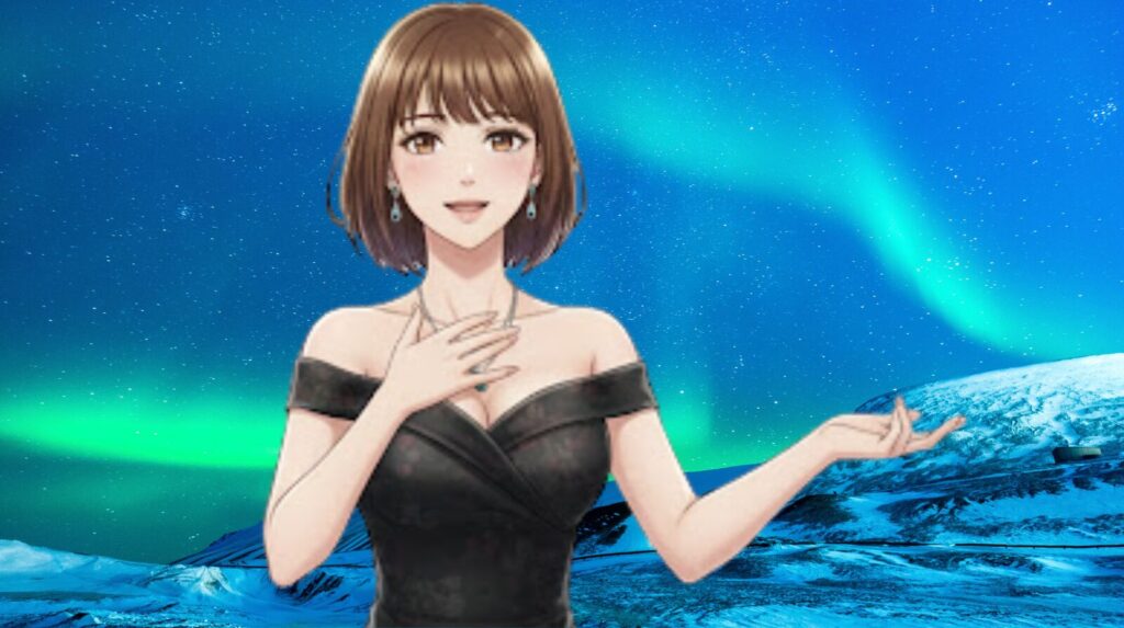 釈由美子は若い頃かわいい！旦那との馴れ初めは？現在は顔が変わった？