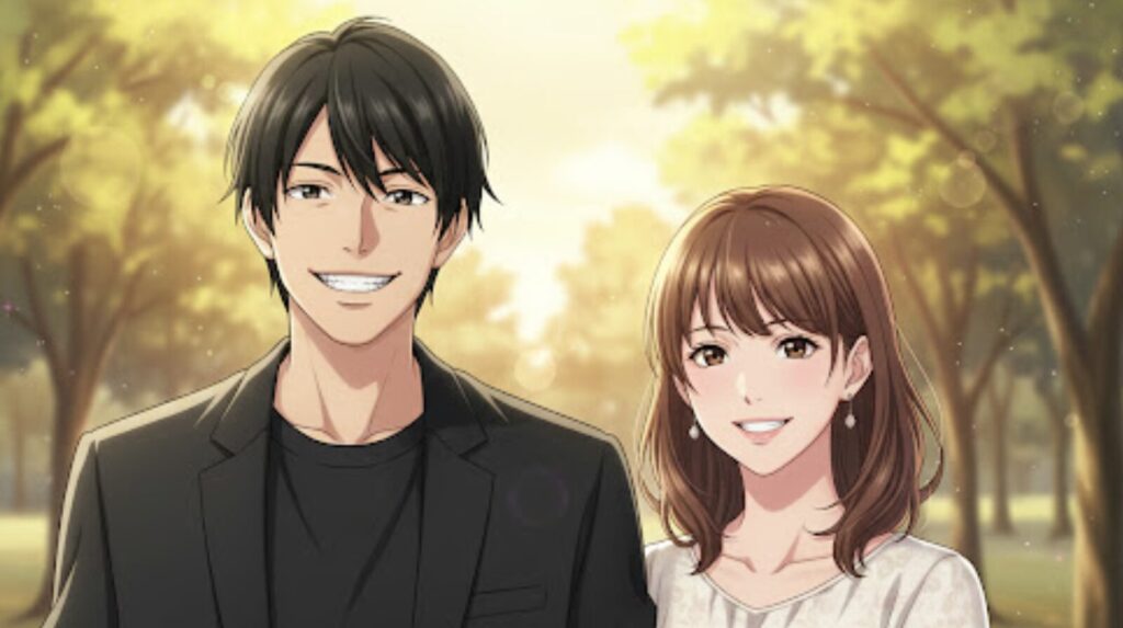 篠田麻里子は若い頃と顔が変わった？現在は麻野耕司と再婚？元旦那との離婚理由は？