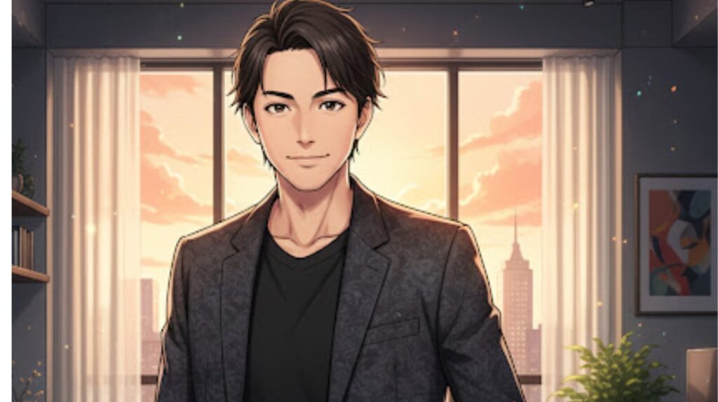 山本耕史は若い頃からイケメン！堀北真希との夫婦関係と筋肉作りの秘訣は？