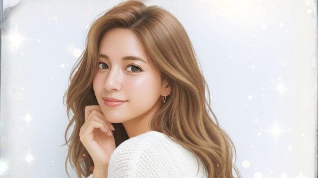 吉川ひなのは若い頃かわいい！旦那（保科爵介）はどんな人？生い立ちが複雑！