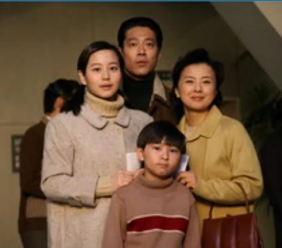 薬師丸ひろ子さん