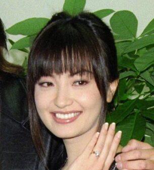 平子理沙さん