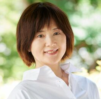 山崎浩子さん