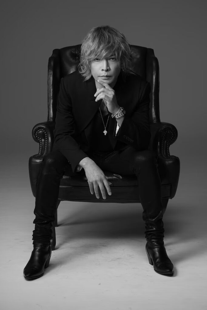 INORAN