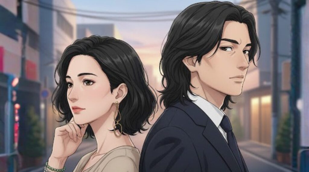 戸田菜穂と松井秀喜の破局理由が切なすぎる！父発言や“幻のゴールイン”の舞台裏とは？