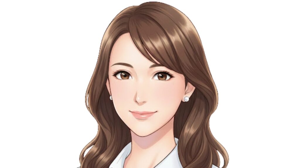 堀井美香がフリーになった背景やきっかけはなに？若い頃からべっぴん！