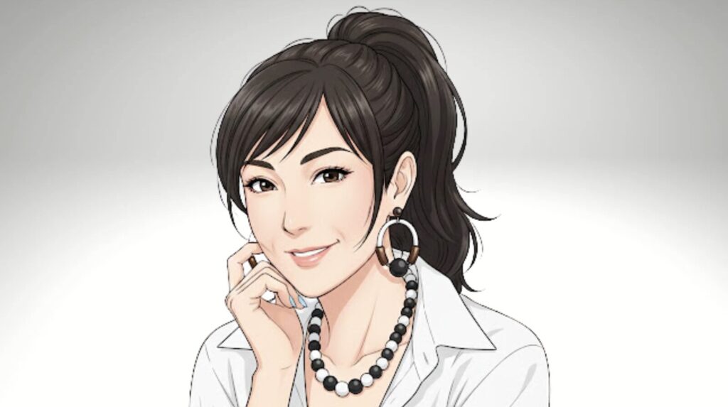 松任谷由実の芸名変更の理由は何？現在どんな活動してる？若い頃美人！