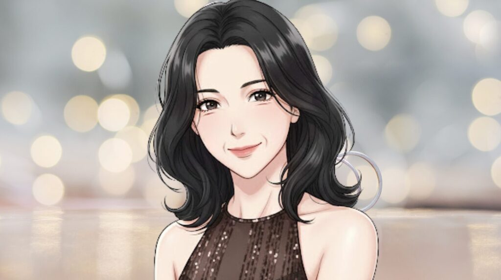 中森明菜の旦那は近藤真彦で息子がいる？現在の活動は？若い頃かわいい！