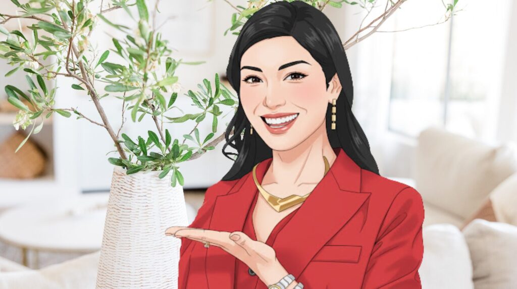 アンミカの国籍は韓国！済州島生まれ大阪育ちと米国人夫との私生活