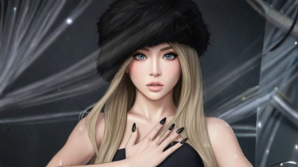 浜崎あゆみの現在の活動や子供・旦那との関係は？若い頃かわいい！