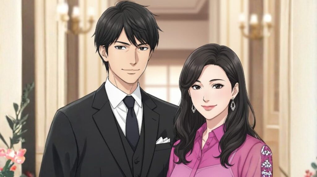 長谷川博己は鈴木京香と結婚してる？現在の活動は？若い頃もイケメン！