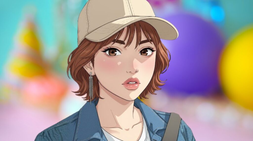 平子理沙は劣化部分を整形し現在顔が変形？真相は？若い頃美しい！