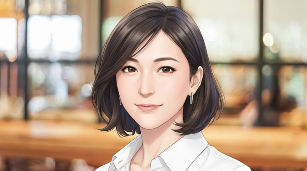 広末涼子の映画/ドラマでおすすめは？若い頃かわいく人気絶頂！