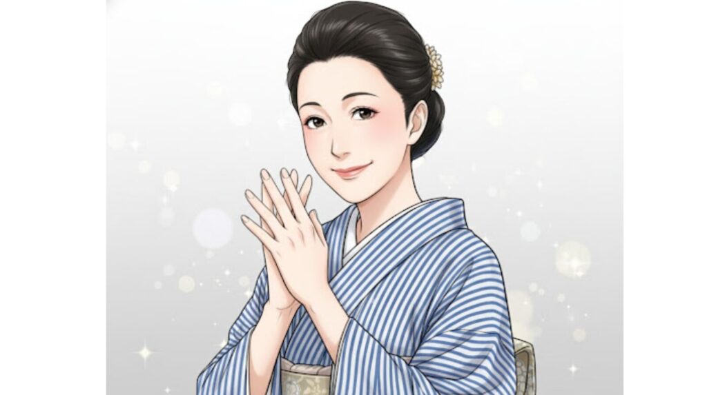 石川さゆりは現在夫と離婚？母・娘との関係は？若い頃かわいい！