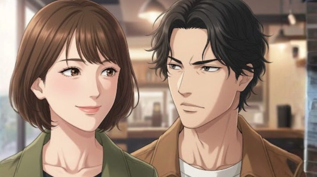 狩野舞子の歴代彼氏・結婚相手との馴れ初めは？若い頃からかわいい！