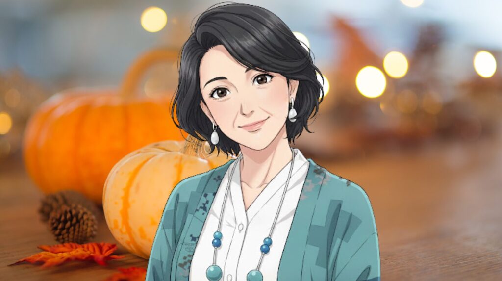 片平なぎさの現在のドラマやバラエティでの活躍は？若い頃かわいい！