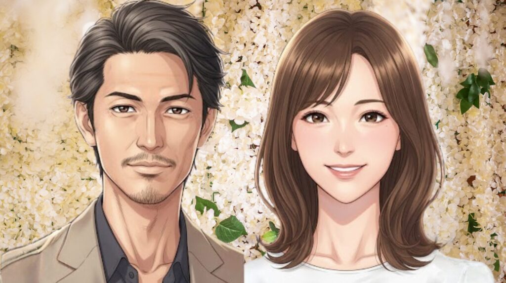 木南晴夏と玉木宏の馴れ初めや現在の活動は？若い頃かわいい！