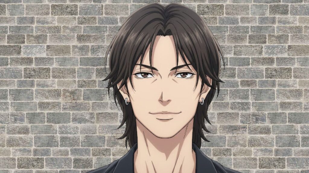 窪田正孝は激やせして顔が変わった？現在は水川あさみと別居？若い頃爽やか！